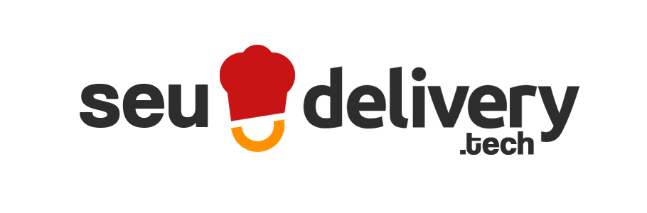 Hyper Delivery